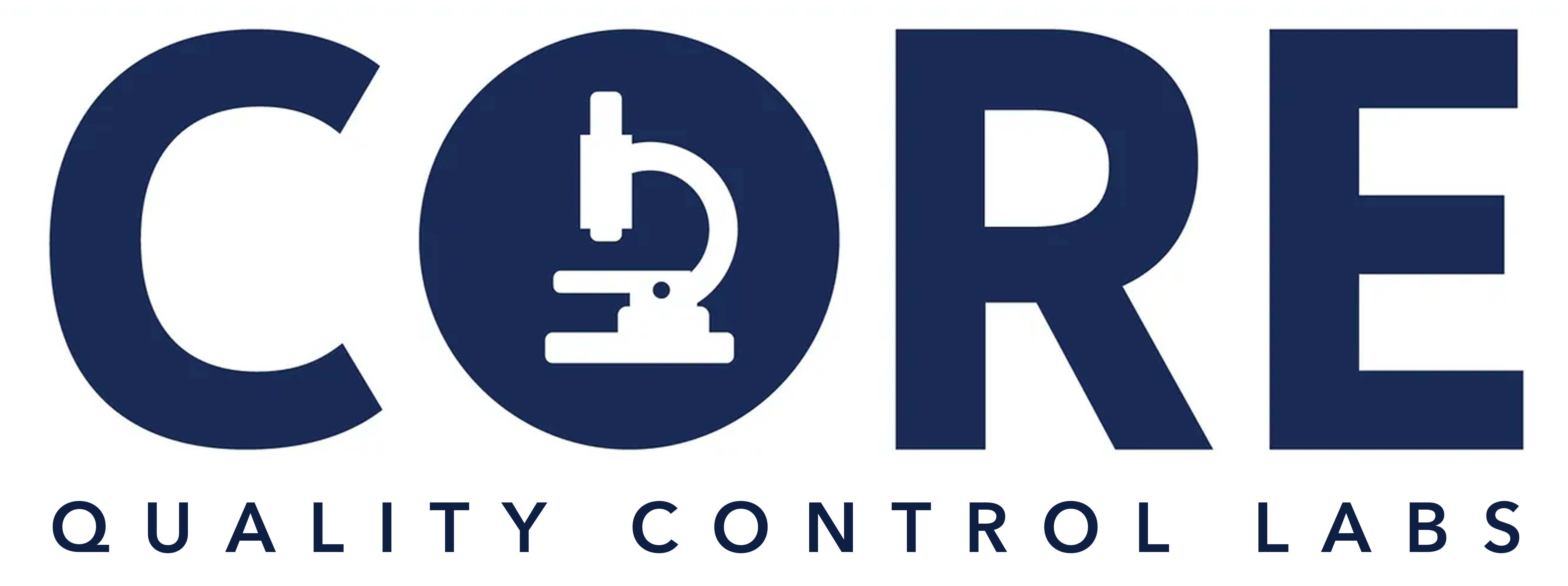 Core QC Labs